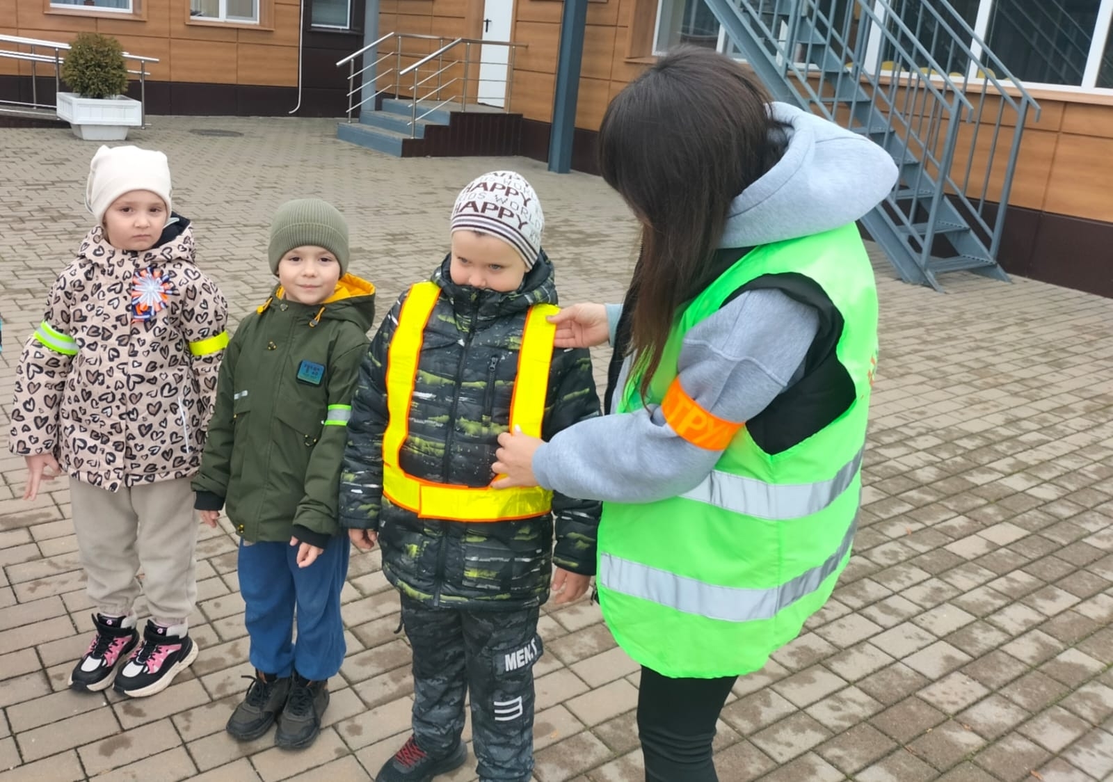 tqnumP7MEWKvkYCKyE98 X K7oXmzJswW1LLc64Pegi398pyHQiwtCH3RY VSetu1Ebl58P9LatuZ80YzNHHhD6C