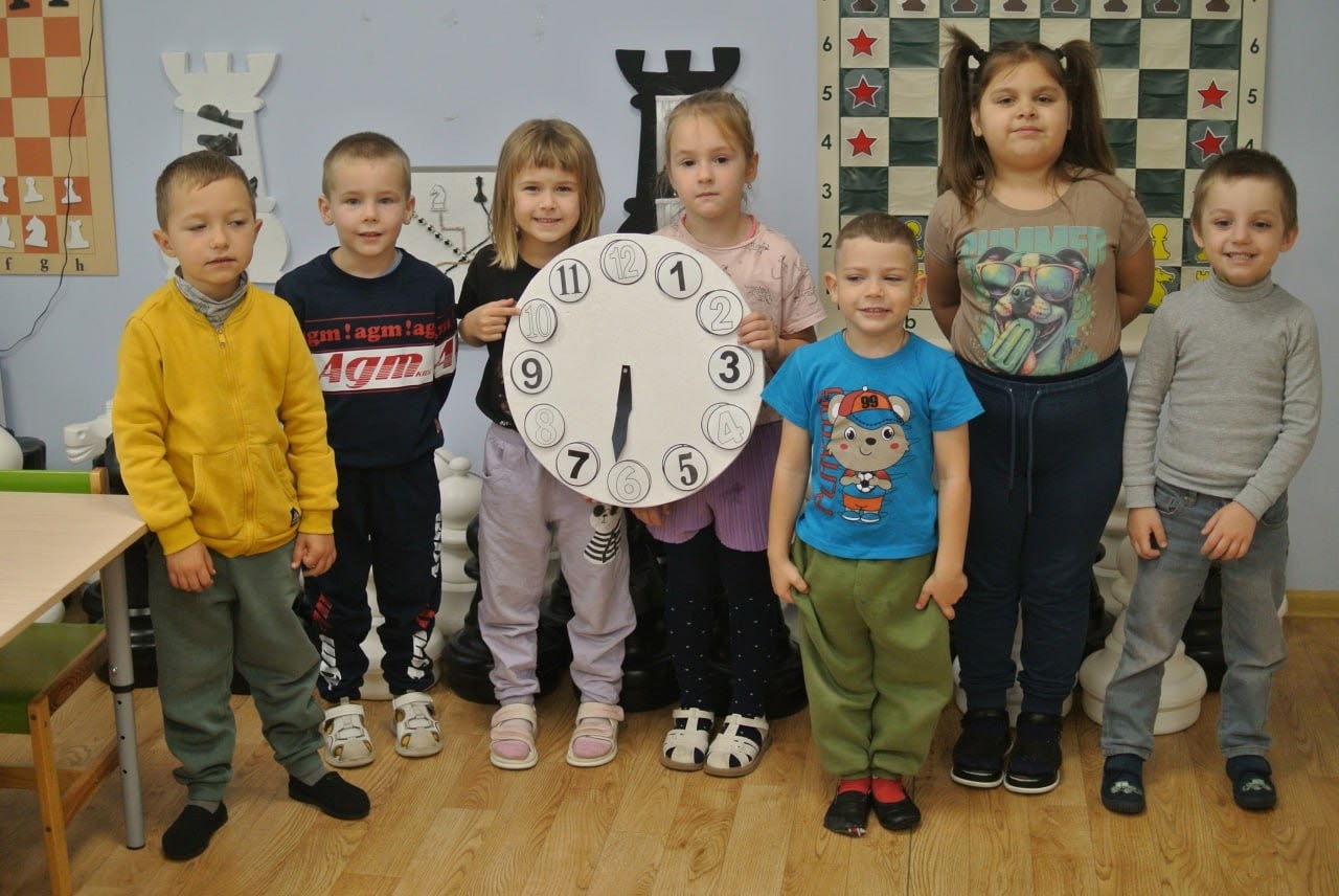 vDeD7CofkDRJUj9lo0GTzIRhnI199Wm0082SeNvy2EfW9yikNX4hpSYmQLiBc00YNv3IPrE XRvoK2y pWO7miQq