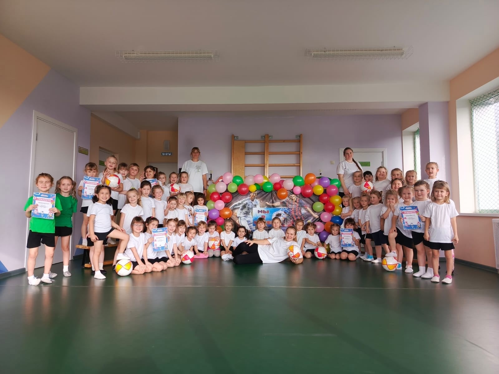 xsMxazIBeWZA o52kScvzQBRusuQM eD0Z5MIRkYYk 01E hRWEeH0WEmqdcxlgrKTTNQ1O1MQS5yb6K1nqbM W