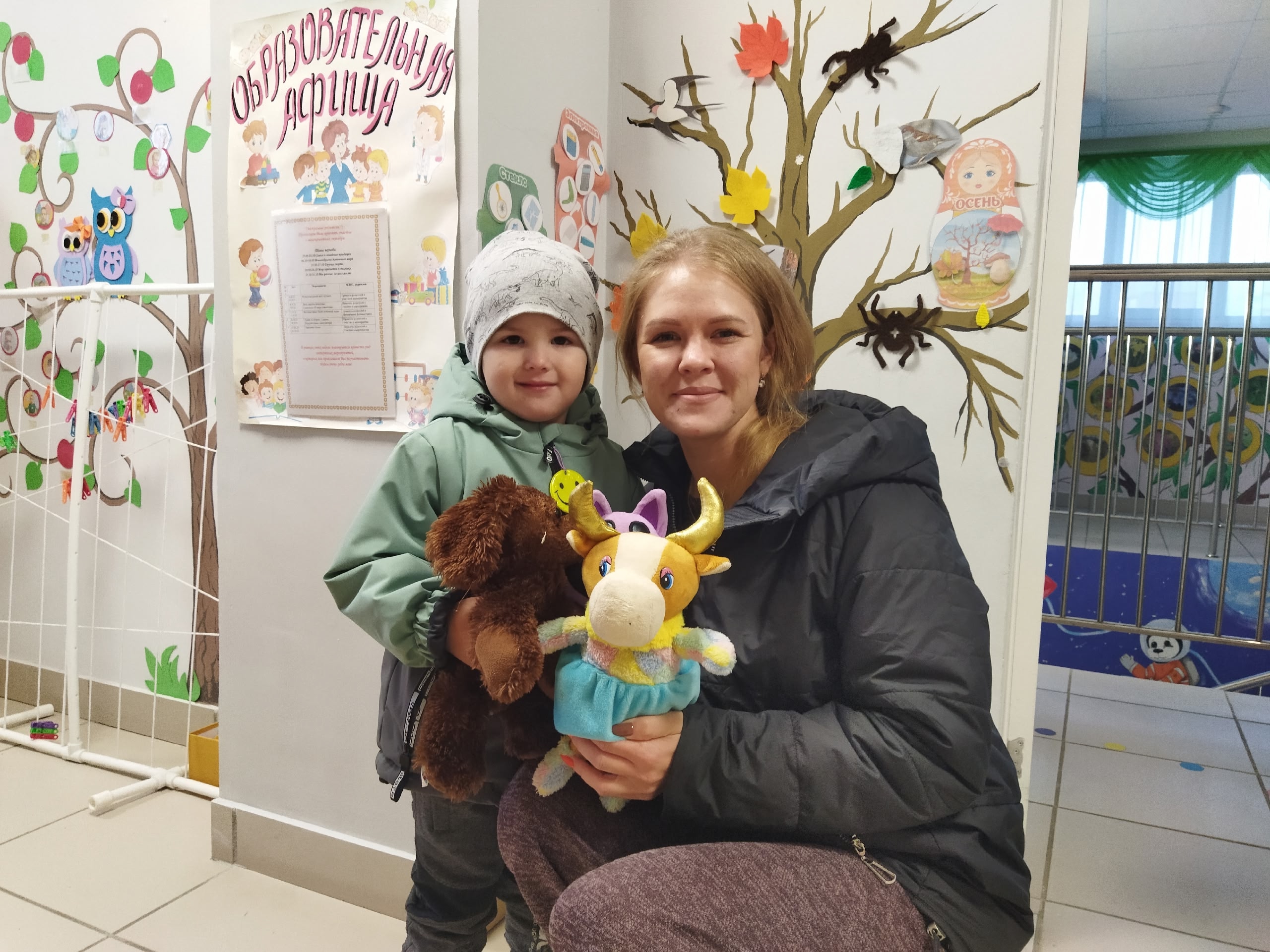 yNBPI1PEJUU1DkewagFWOFlMOO8IgBWg7nX5UHXIzB5kULlaLg9Eeq0S09yyzmyttZNZYEFfH6grTjrxhuOrQ0HV