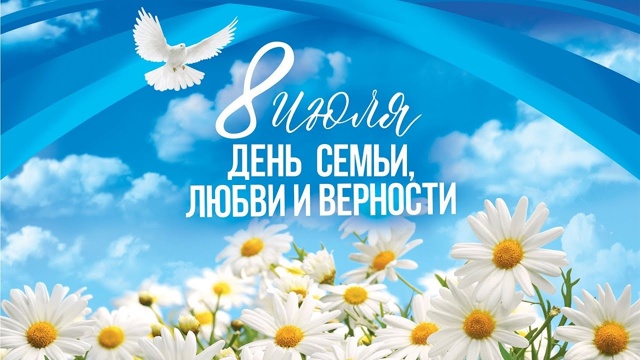 2IRaMsUjxyVNnQDchtRPYw2SX8mmGcrmBACCDon yfmteLu8CRFkygAmmdtwp6vQ8UCqg5Zhb9dq0fx6opGJwDzJ