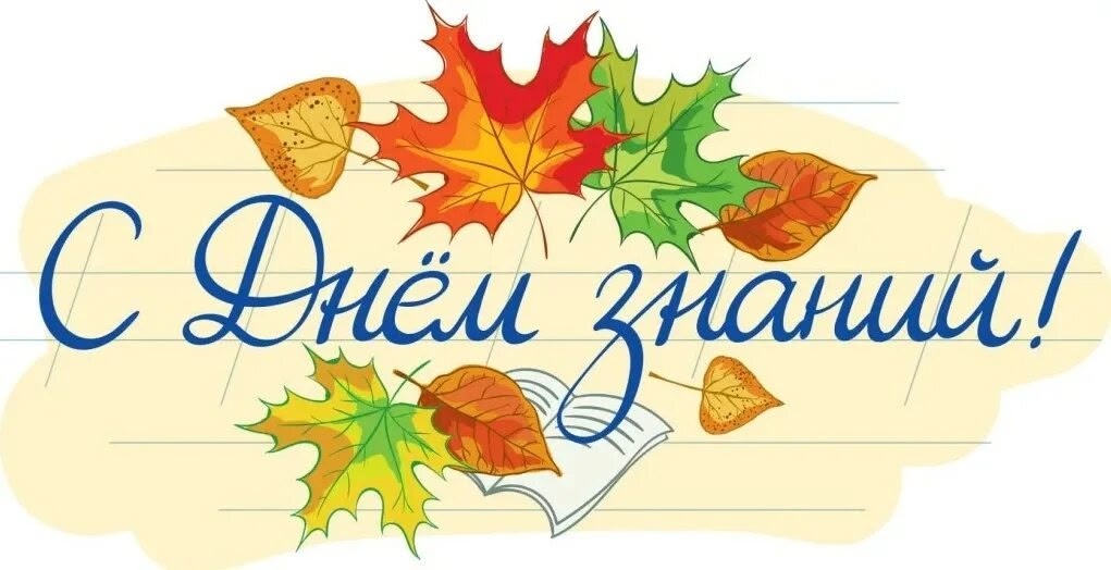 42Biaw1aQ88bO0UsDfguIA8HQST0 UTDSMgosTEd82Q0FhPITNe228FUlk qkD0k49AV4JBOu QoCbNkwiYc qYY
